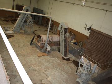 place photo 11