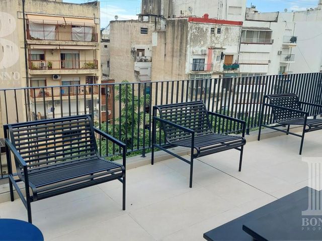 place photo 25