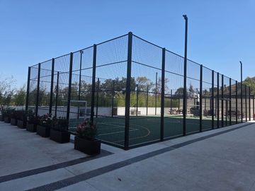 place photo 13