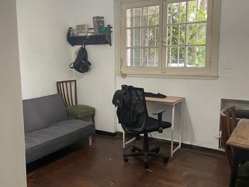 place photo 20