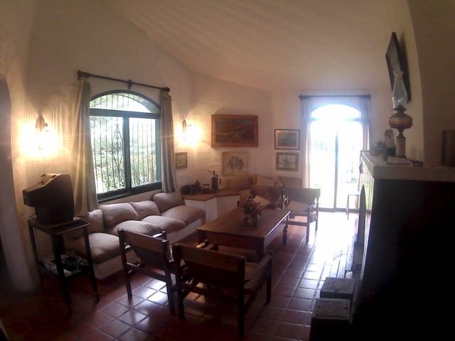 place photo 46