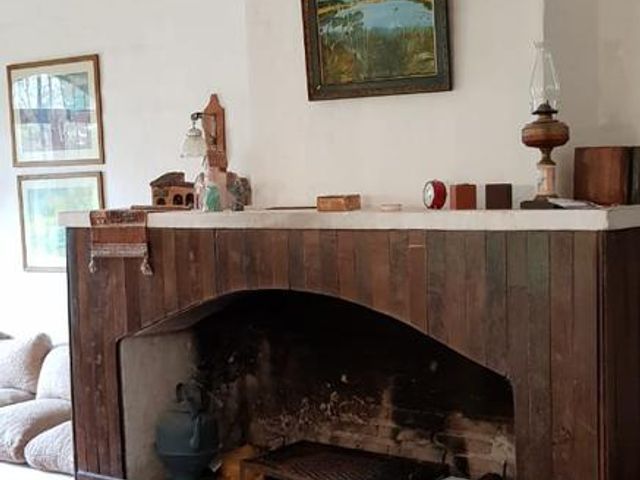 place photo 43