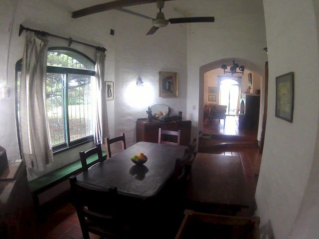 place photo 44