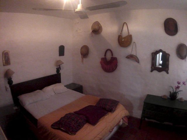 place photo 35