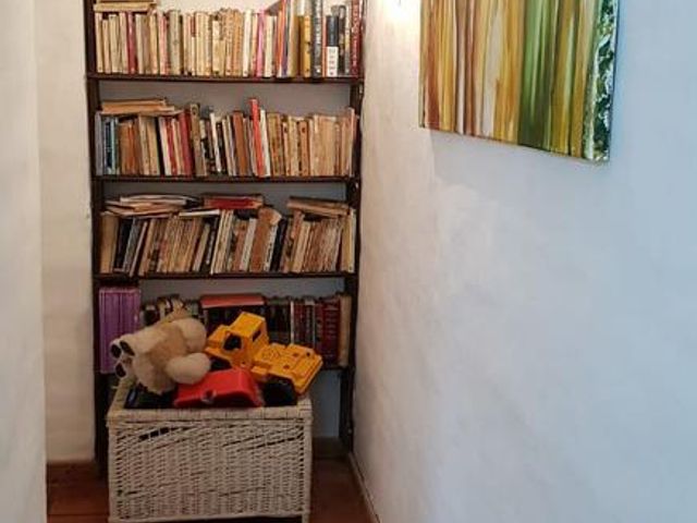 place photo 39