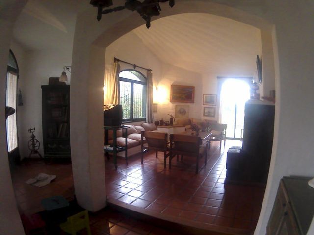 place photo 41