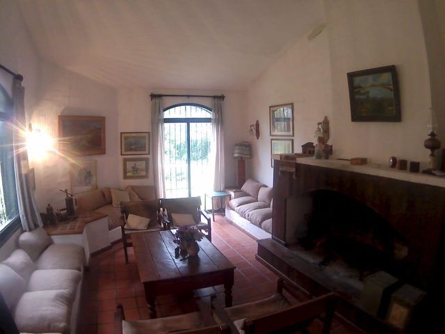 place photo 31