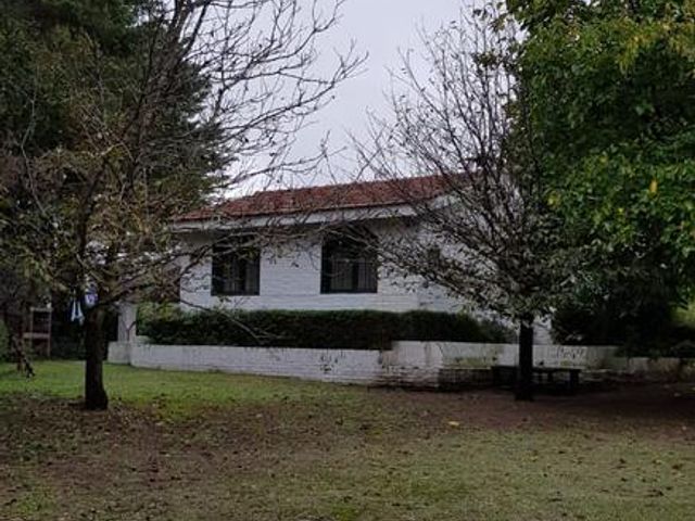 place photo 32