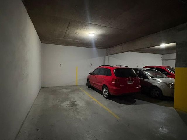 place photo 37