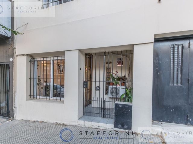 place photo 44