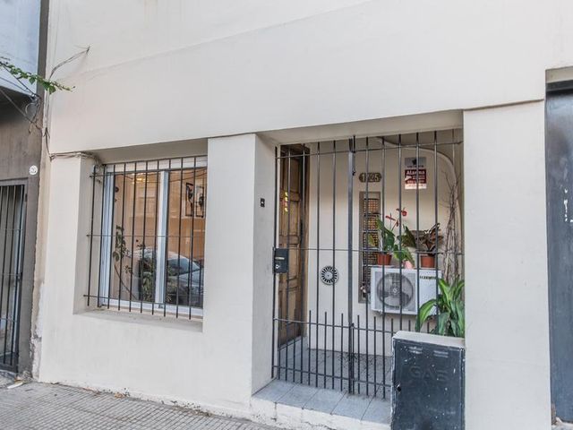 place photo 14