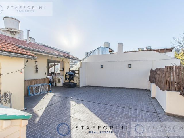 place photo 42