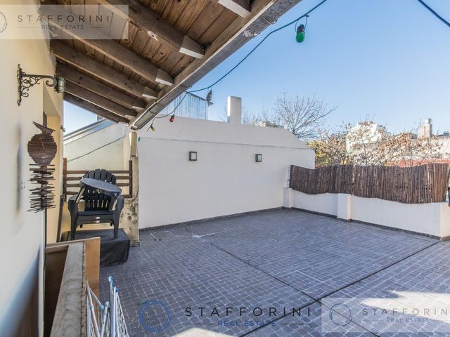 place photo 32