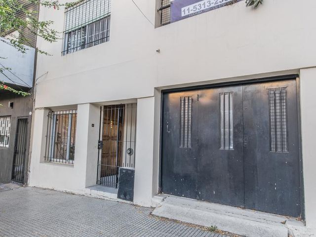 place photo 11