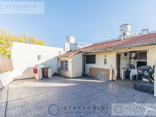 place photo 45