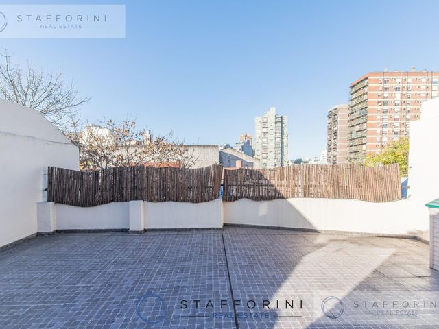 place photo 43