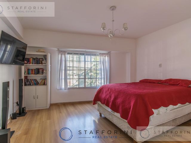 place photo 46