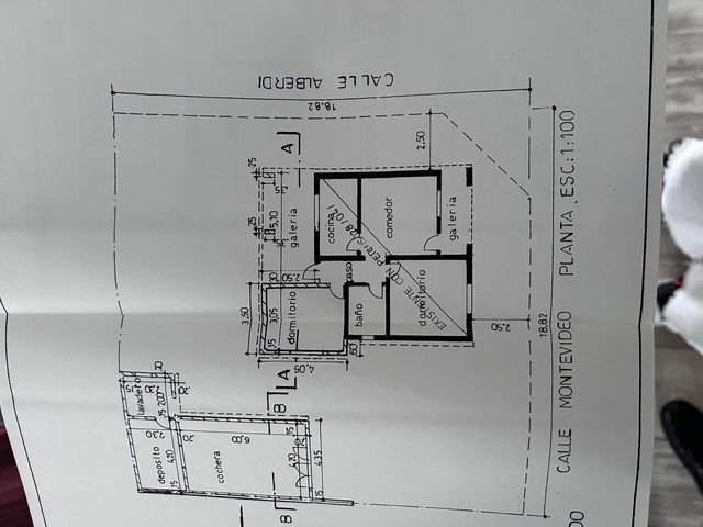 place photo 29