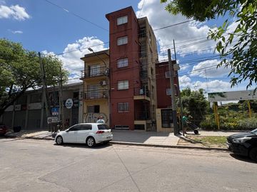 place photo 24