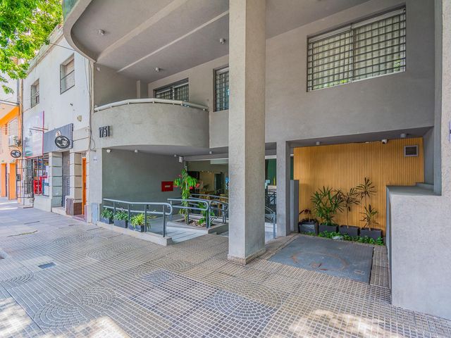 place photo 26