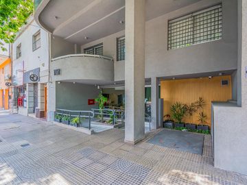 place photo 26