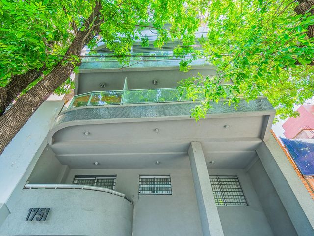 place photo 25