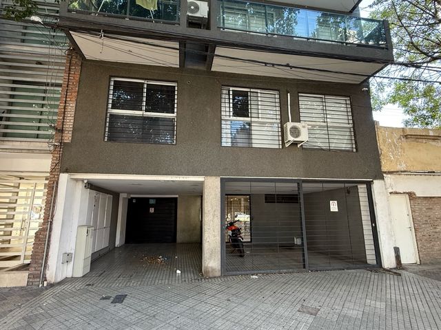 place photo 16