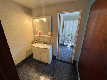 place photo 25