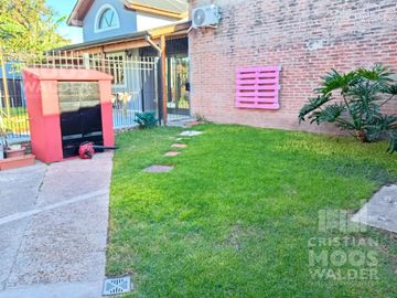 place photo 29
