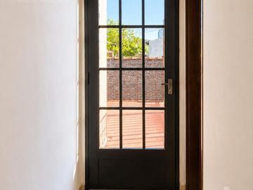 place photo 31