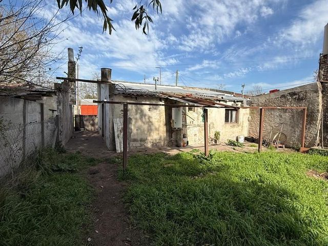 place photo 16