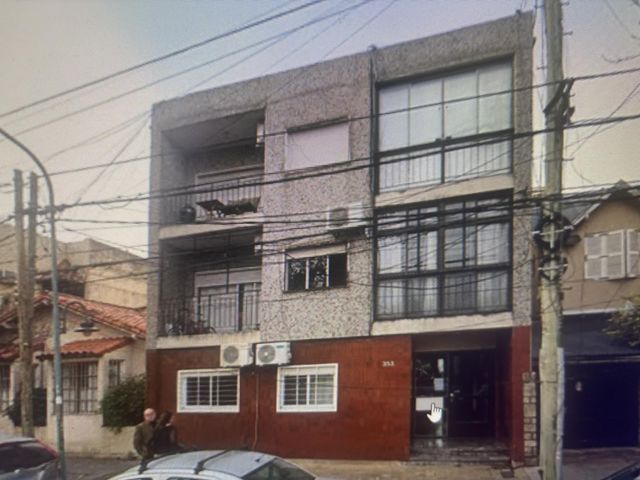 place photo 2