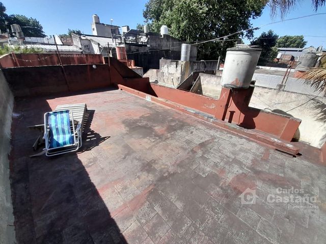 place photo 24