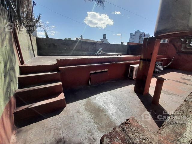 place photo 22