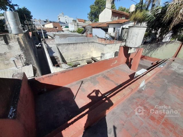 place photo 23