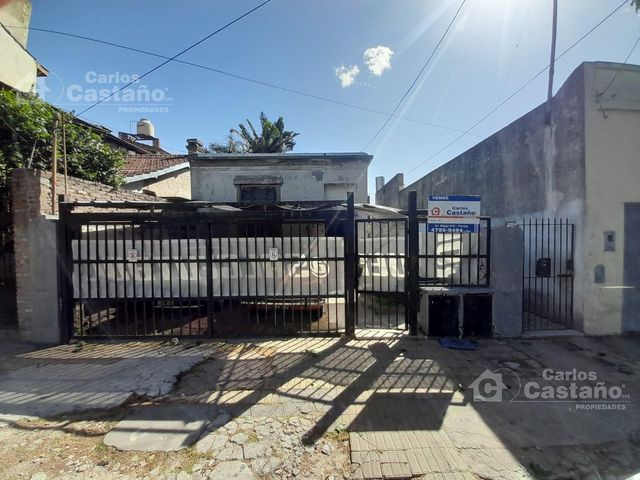 place photo 25