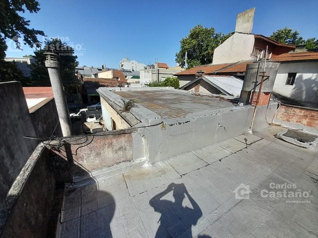 place photo 13