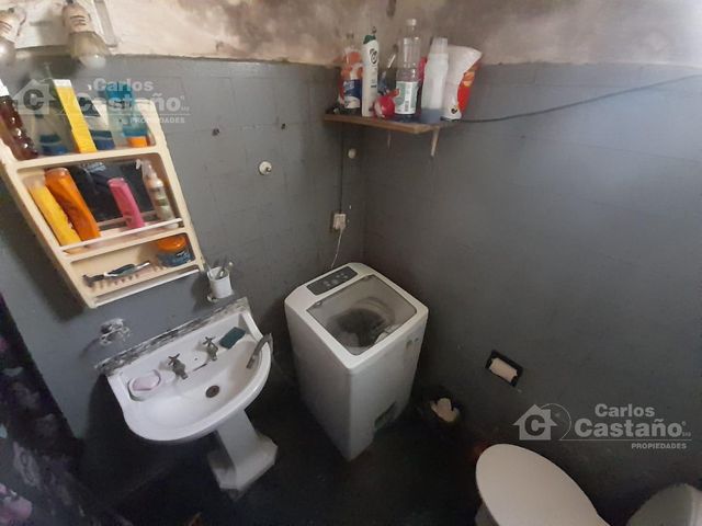 place photo 21