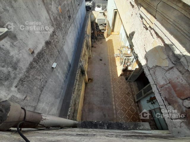 place photo 14