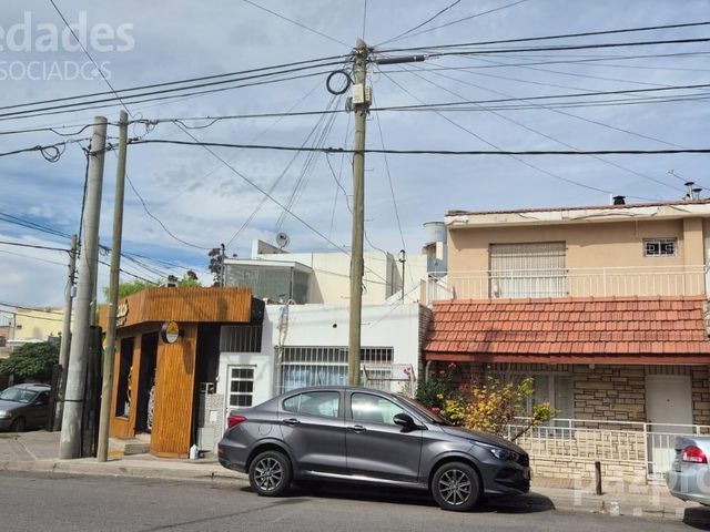 place photo 8