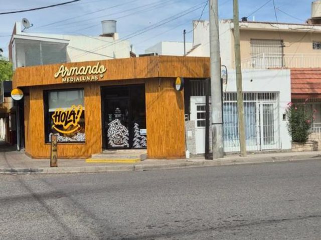 place photo 7