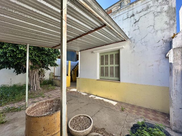 place photo 26