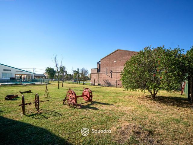 place photo 13