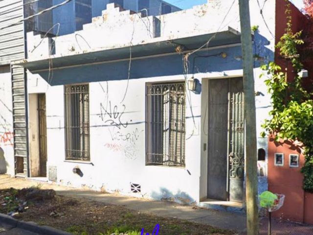 place photo 1