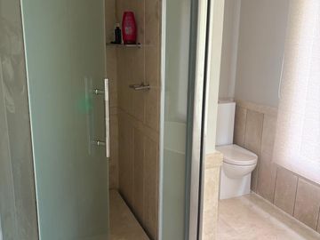 place photo 40