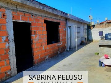 place photo 26