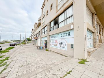 place photo 33