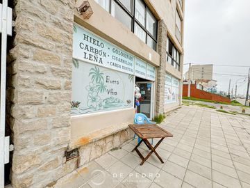 place photo 34