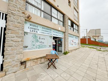 place photo 36