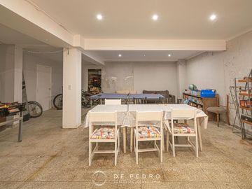 place photo 26